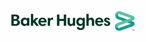 Baker Hughes logo