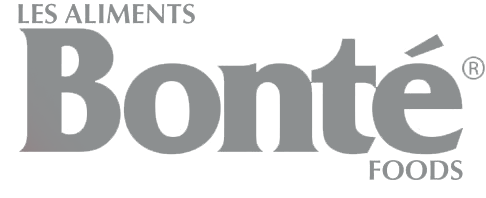 Bonte logo