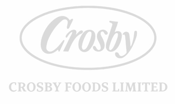 Crosby logo