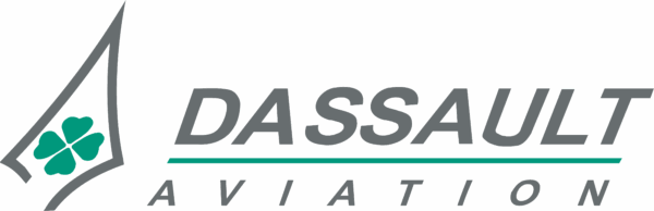 dassault aviation logo