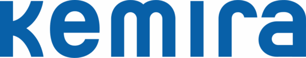 Kemira logo