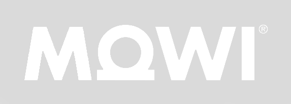 Mowi logo