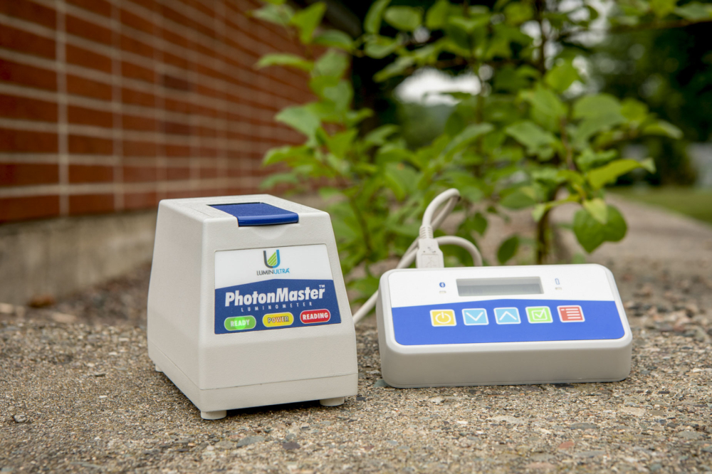 PBM and Photonmaster