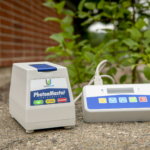 PBM and Photonmaster