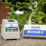 PBM and Photonmaster