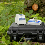 PBM and Photonmaster