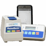 PBM and Photonmaster