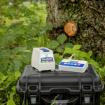 PBM and Photonmaster