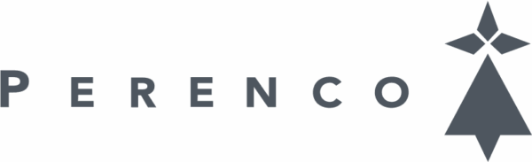Perenco logo