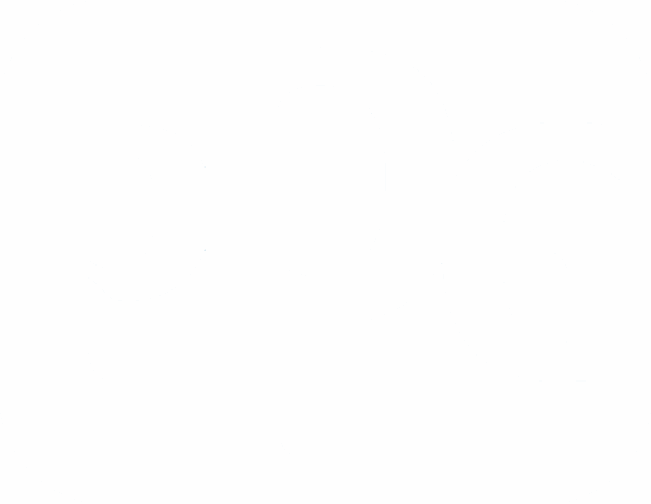PPG logo