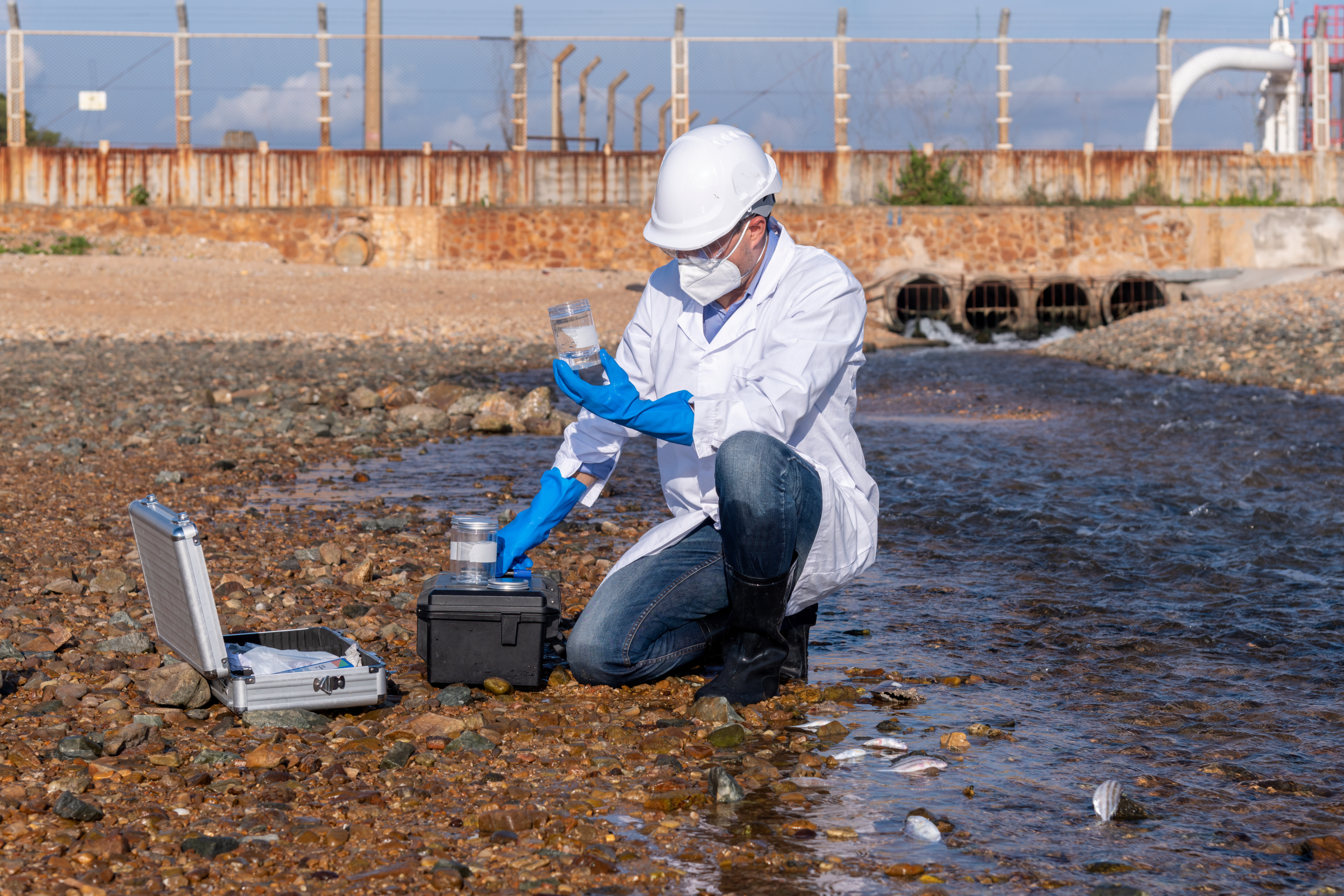 Bioreactor