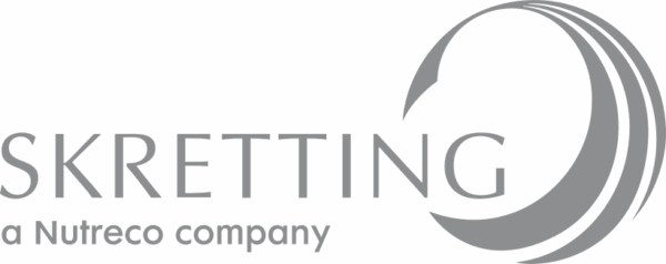 skretting logo