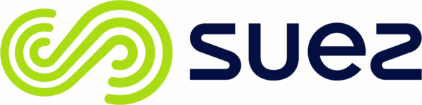 Suez logo