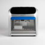 The GeneCount E-32_01