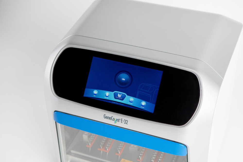 The GeneCount E-32_02