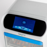 The GeneCount E-32_02