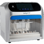 The GeneCount E-32_04