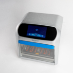 The GeneCount E-32_05