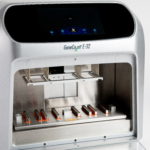 The GeneCount E-32_07