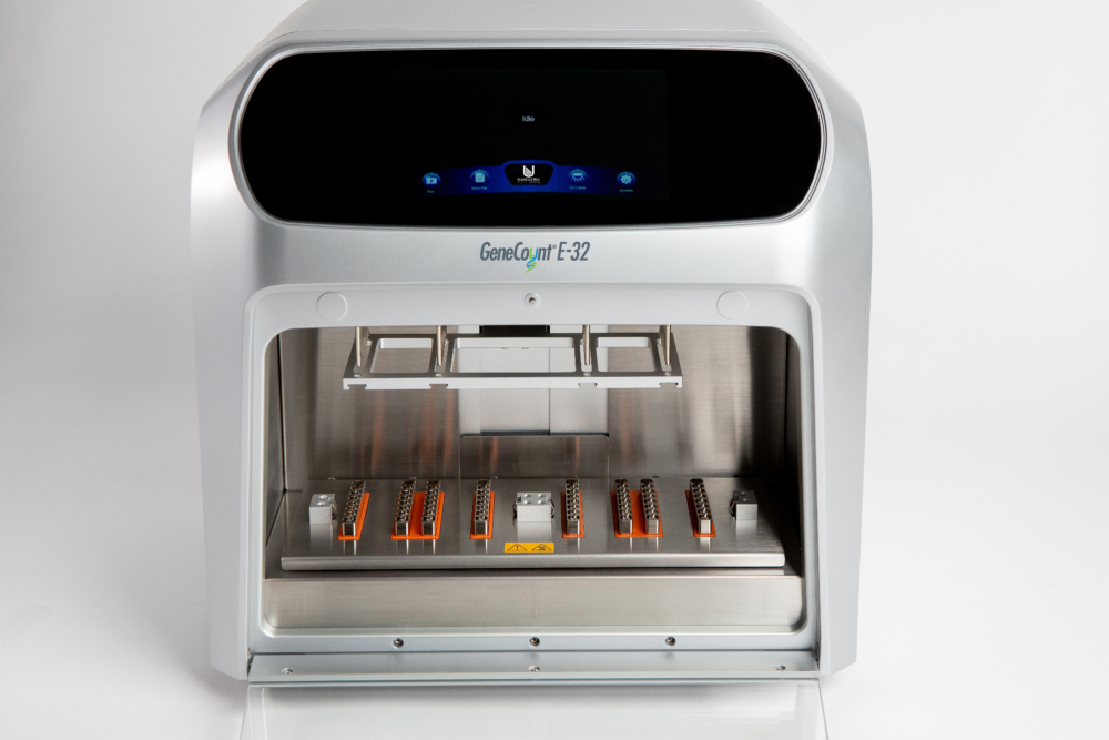 The GeneCount E-32_08