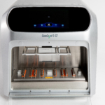 The GeneCount E-32_08