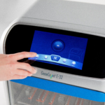 The GeneCount E-32_11