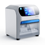 The GeneCount E-32_13