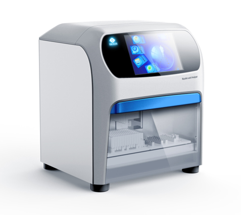 The GeneCount E-32_13