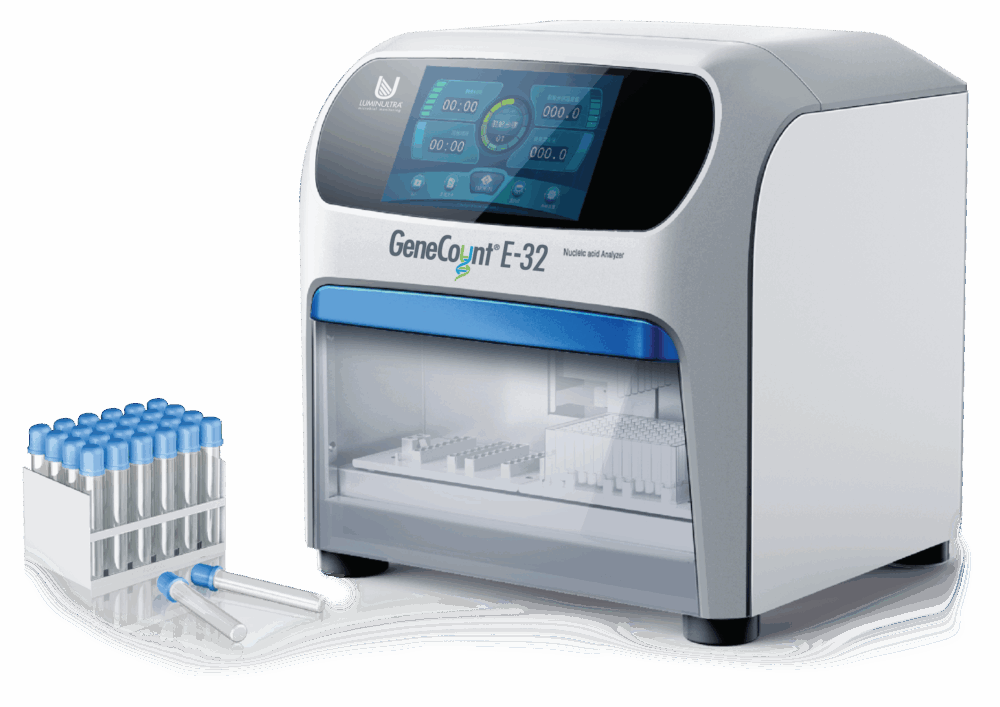 The GeneCount E-32_14