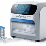 The GeneCount E-32_14