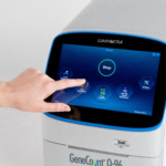 The GeneCount q-96_2