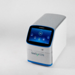 The GeneCount q-96_4