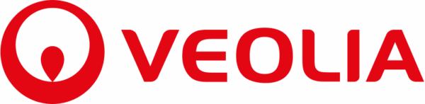 Veolia logo