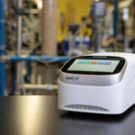 Voyager Application Photos Spring 2023_072