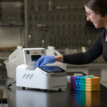 Voyager Application Photos Spring 2023_101