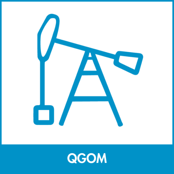 2nd Generation ATP® for Oil & Gas Applications