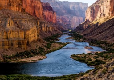 Colorado River