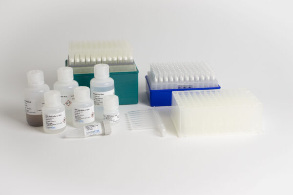 GeneCount® qKit Purify - Image 4