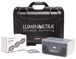 LuminUltra-In-Field-qPCR_cropped-300x234