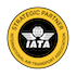 BCF IATA Logo