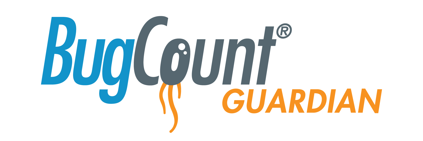 BugCount Guardian