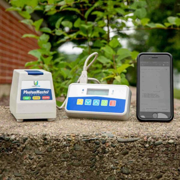 LuminUltra PhotonMaster™ Luminometer - Image 2