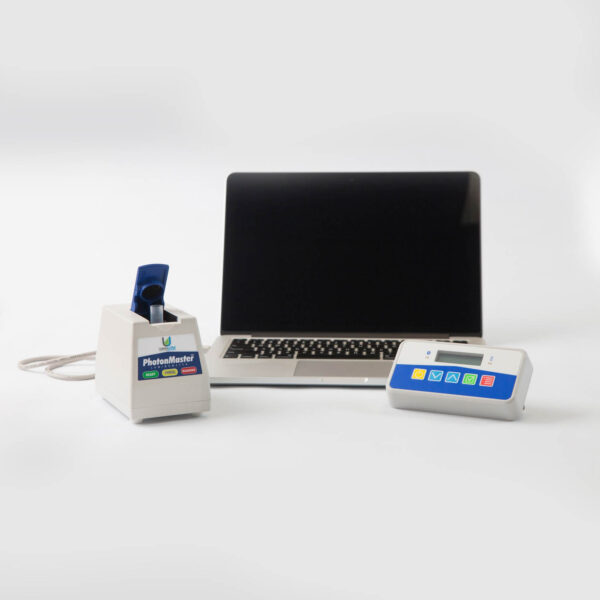 LuminUltra PhotonMaster™ Luminometer - Image 3