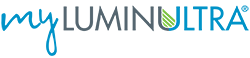 myLuminUltra logo
