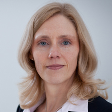 Anna Whittaker