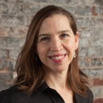 Andrea Miller